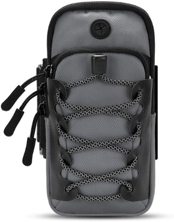 Surron Battery Cover Pack Storage Bag Dirt Bike For Surron Parts Light Bee