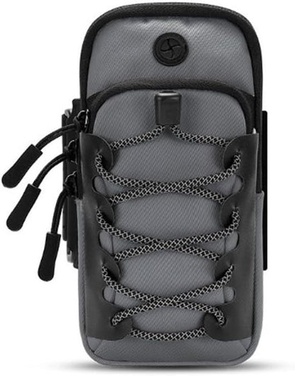 Surron Battery Cover Pack Storage Bag Dirt Bike For Surron Parts Light Bee