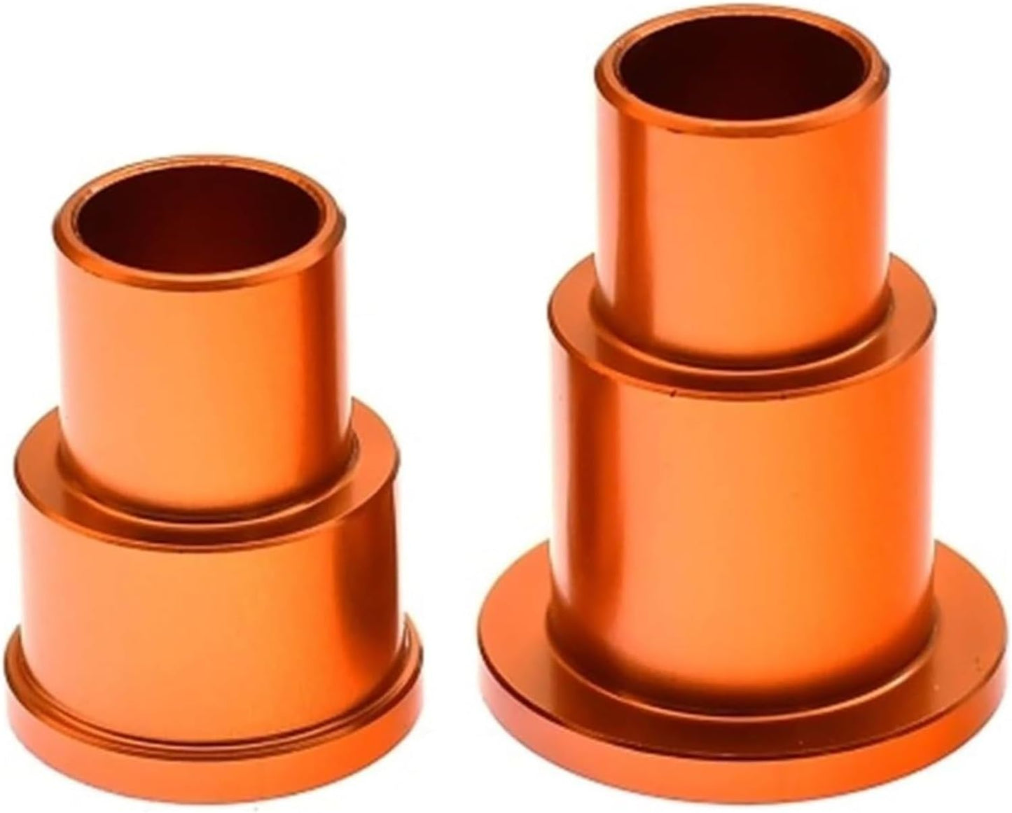 CNC Upgraded Rear Wheel Spacer for Sur Ron Light Bee