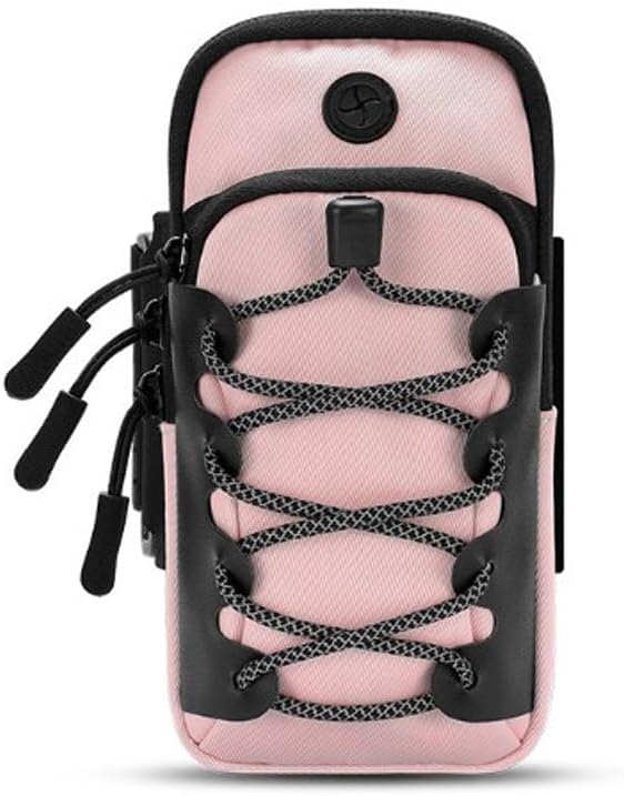 Surron Battery Cover Pack Storage Bag Dirt Bike For Surron Parts Light Bee