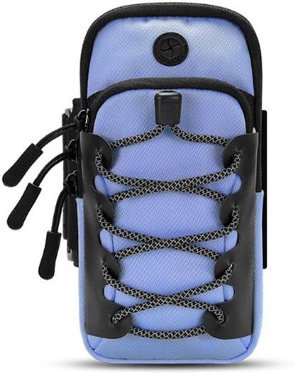 Surron Battery Cover Pack Storage Bag Dirt Bike For Surron Parts Light Bee