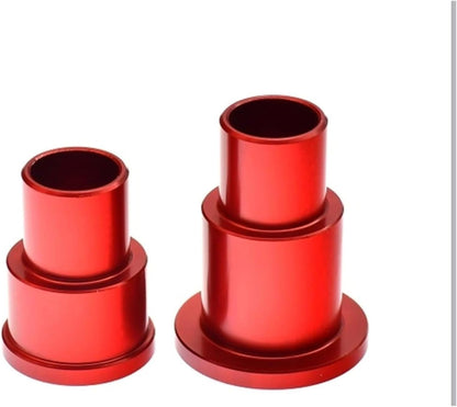 CNC Upgraded Rear Wheel Spacer for Sur Ron Light Bee