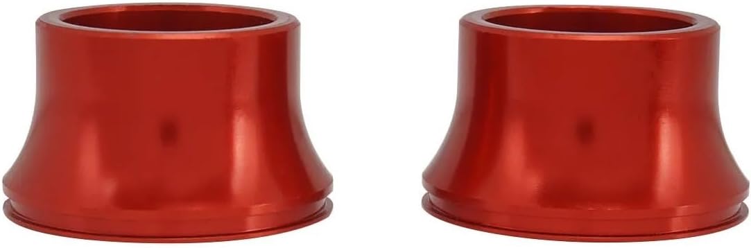 CNC Upgraded Front Wheel Spacer for Sur Ron Light Bee