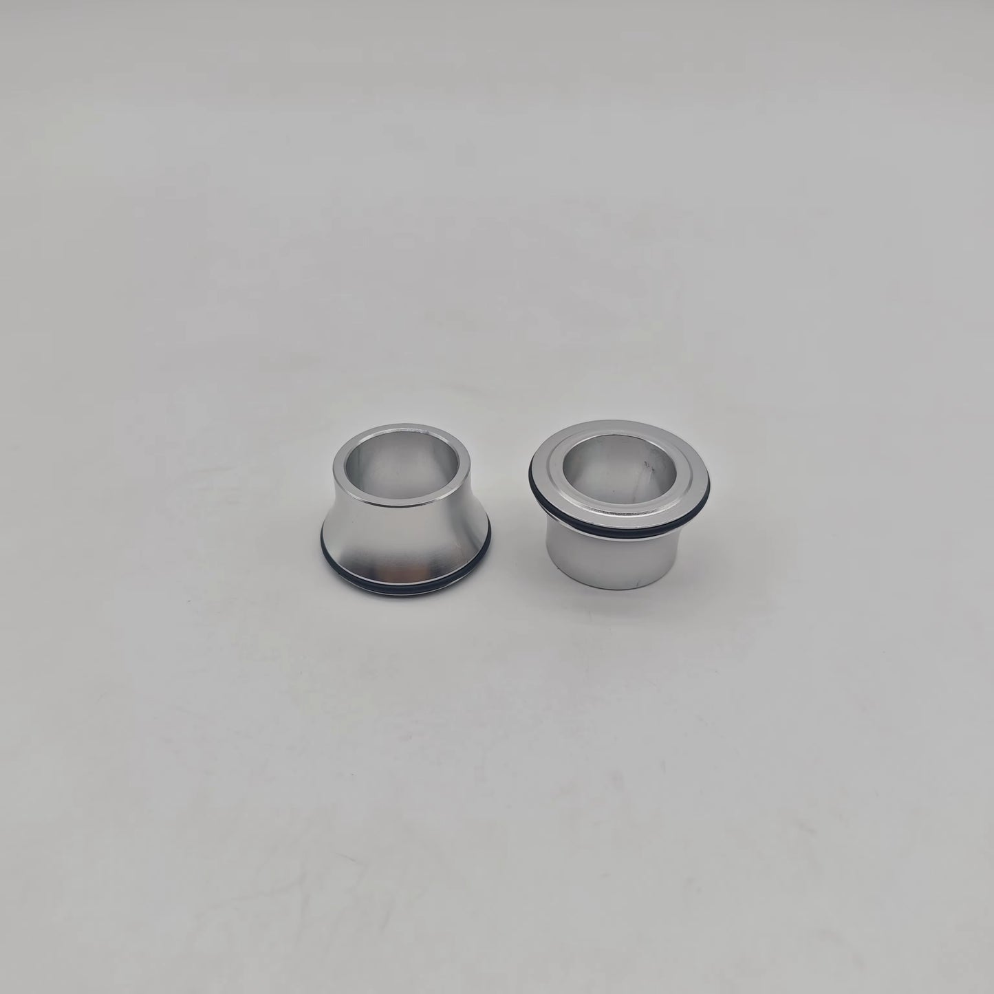 CNC Upgraded Front Wheel Spacer for Sur Ron Light Bee