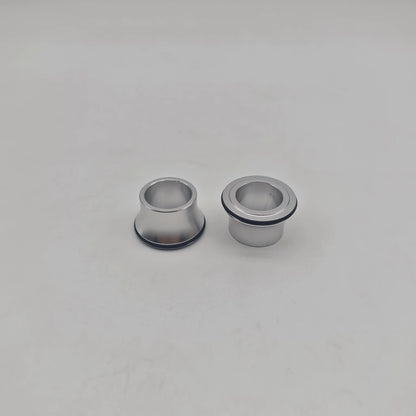 CNC Upgraded Front Wheel Spacer for Sur Ron Light Bee