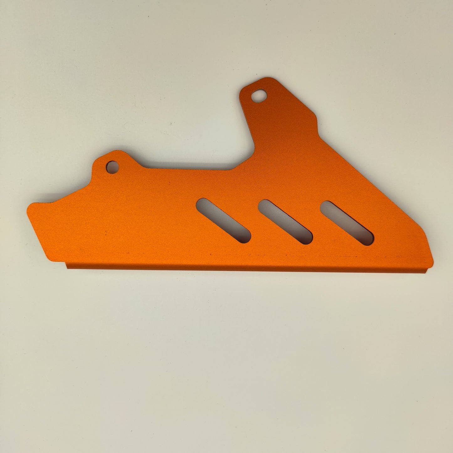 Upgraded CNC Chain Guard for Motorcycles Surron Light Bee