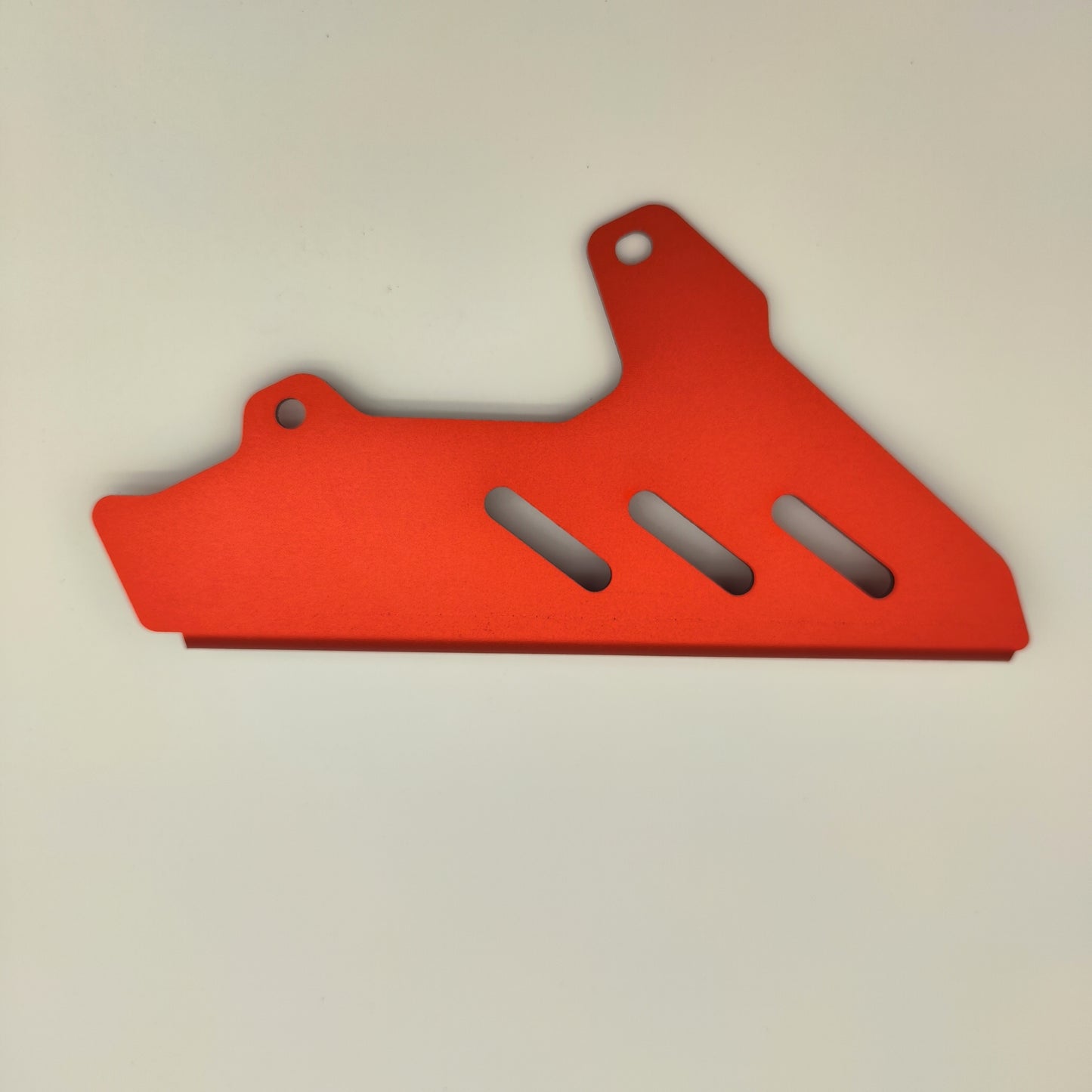 Upgraded CNC Chain Guard for Motorcycles Surron Light Bee