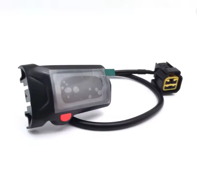 Original Dashboard Display for Surron Light Bee OEM Replacment