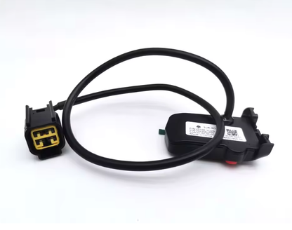 Original Dashboard Display for Surron Light Bee OEM Replacment