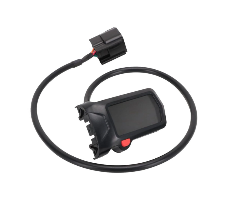 Original Dashboard Display for Surron Light Bee OEM Replacment