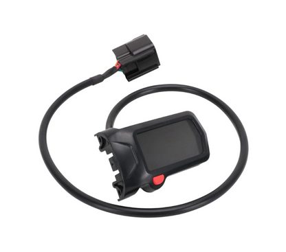 Original Dashboard Display for Surron Light Bee OEM Replacment