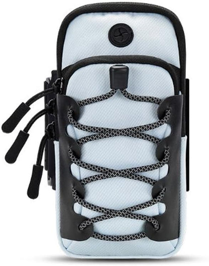 Surron Battery Cover Pack Storage Bag Dirt Bike For Surron Parts Light Bee